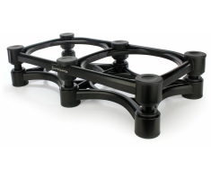 IsoAcoustics ISO-430 Стійка для студійних моніторів