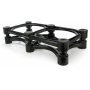 IsoAcoustics ISO-430 Стійка для студійних моніторів