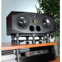 IsoAcoustics ISO-430 Стійка для студійних моніторів