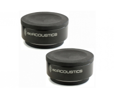 IsoAcoustics ISO-PUCK Ізоляційна підставка для моніторів