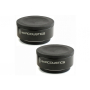 IsoAcoustics ISO-PUCK Ізоляційна підставка для моніторів