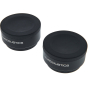 IsoAcoustics ISO-PUCK Ізоляційна підставка для моніторів