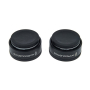 IsoAcoustics ISO-PUCK Ізоляційна підставка для моніторів