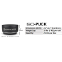 IsoAcoustics ISO-PUCK Ізоляційна підставка для моніторів