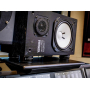 IsoAcoustics ISO-PUCK Ізоляційна підставка для моніторів