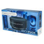 IsoAcoustics ISO-PUCK Ізоляційна підставка для моніторів