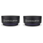IsoAcoustics ISO-PUCK 76 Ізоляційна підставка для моніторів