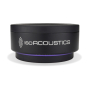 IsoAcoustics ISO-PUCK 76 Ізоляційна підставка для моніторів