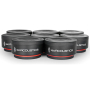 IsoAcoustics ISO-PUCK-Mini Ізоляційна підставка для моніторів