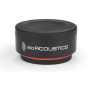 IsoAcoustics ISO-PUCK-Mini Ізоляційна підставка для моніторів