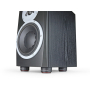 IsoAcoustics ISO-PUCK-Mini Ізоляційна підставка для моніторів