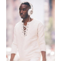 Наушники AUDIO-TECHNICA ATH-M50x WH