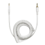 Наушники AUDIO-TECHNICA ATH-M50x WH