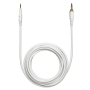 Наушники AUDIO-TECHNICA ATH-M50x WH