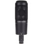 Мікрофон AUDIO-TECHNICA AT2050