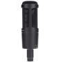 Мікрофон AUDIO-TECHNICA AT2050