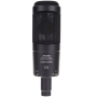 Мікрофон AUDIO-TECHNICA AT2050