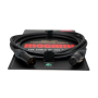 MOGAMI XLR-XLR/3m Кабель микрофонный