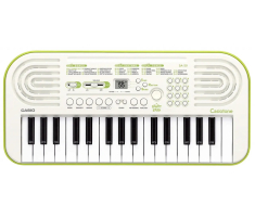 Синтезатор CASIO SA-50 Синтезатор CASIO SA-50