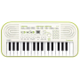 Синтезатор CASIO SA-50