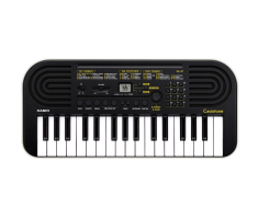 Синтезатор CASIO SA-51 Синтезатор CASIO SA-51