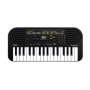 Синтезатор CASIO SA-51