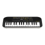 Синтезатор CASIO SA-51