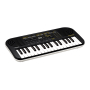 Синтезатор CASIO SA-51