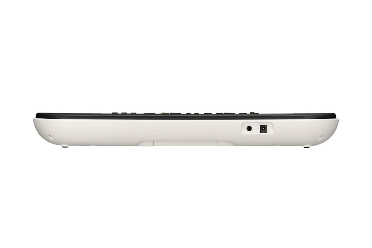Синтезатор CASIO SA-51