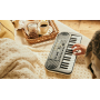 Синтезатор CASIO SA-51