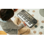 Синтезатор CASIO SA-51