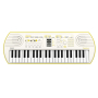 CASIO SA-80 Синтезатор