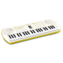 CASIO SA-80 Синтезатор