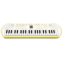 CASIO SA-80 Синтезатор