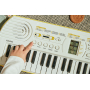 CASIO SA-80 Синтезатор