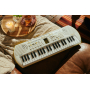 CASIO SA-80 Синтезатор