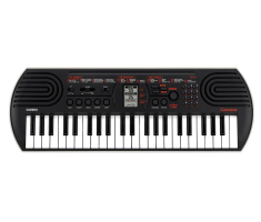 Синтезатор CASIO SA-81 Синтезатор CASIO SA-81