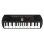 Синтезатор CASIO SA-81