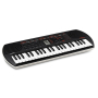 Синтезатор CASIO SA-81