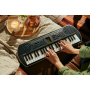 Синтезатор CASIO SA-81