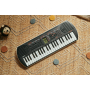 Синтезатор CASIO SA-81
