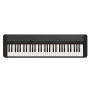 CASIO CT-S1BK Цифровое пианино