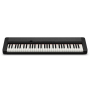 CASIO CT-S1BK Цифровое пианино