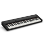 CASIO CT-S1BK Цифровое пианино