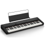 CASIO CT-S1BK Цифровое пианино