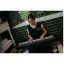 CASIO CT-S1BK Цифровое пианино