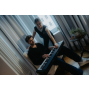 CASIO CT-S1BK Цифровое пианино