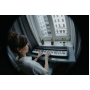 CASIO CT-S1BK Цифровое пианино
