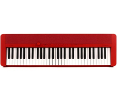 CASIO CT-S1RD Цифрове піаніно