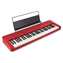 CASIO CT-S1RD Цифрове піаніно
